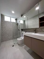 Grand Regency (D21), Apartment #618075881